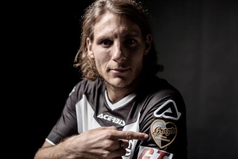 Sei un abbonato? Partecipa all'iniziativa Cuore Bianconero!