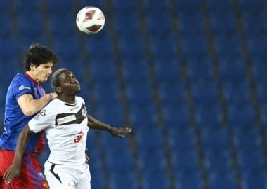 Bozza automatica 130