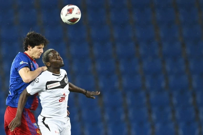 Bozza automatica 130