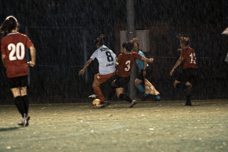 Espugnata Thun: l’andata dello spareggio sorride al Lugano