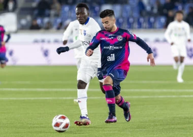 Sei bianconeri con le nazionali 3