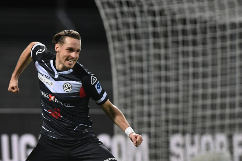 Cinque vittorie e due pareggi a Corn