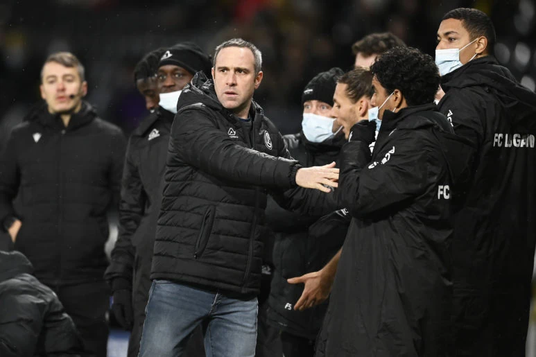 Bozza automatica 180