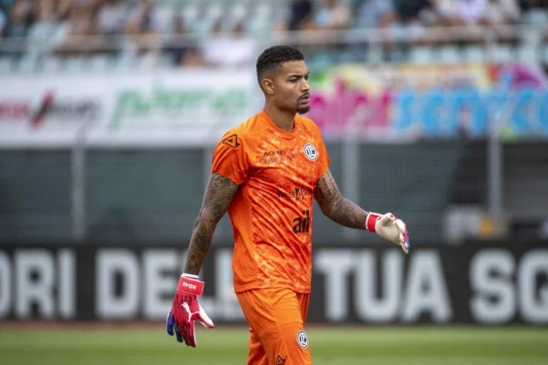 Bozza automatica 181