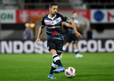 1/4 di Coppa Svizzera: informazioni sui biglietti