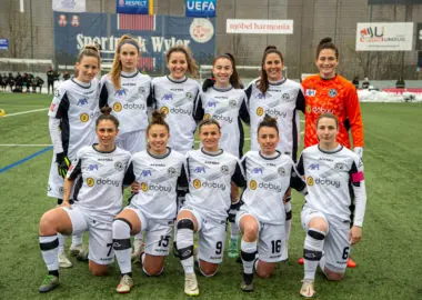 tris dello YB alle Bianconere