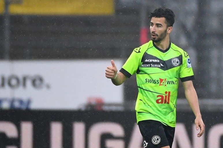 Stagione da incorniciare 1