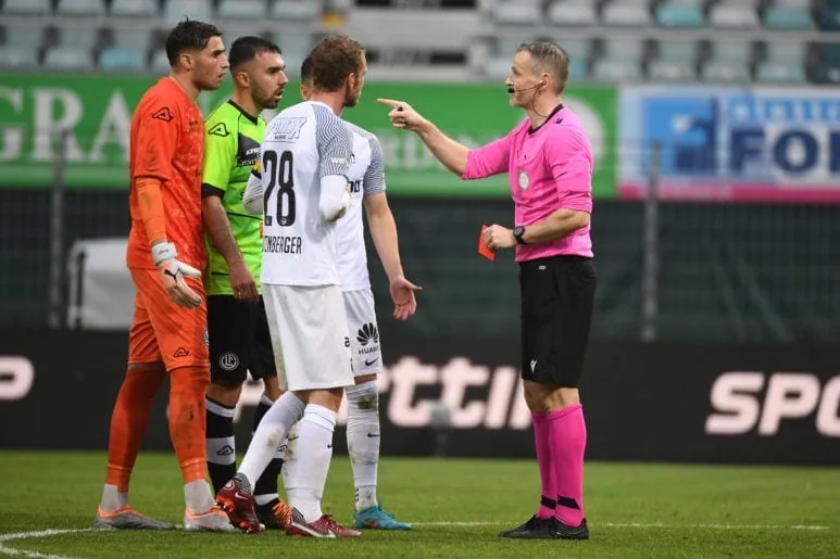 Stagione da incorniciare 2