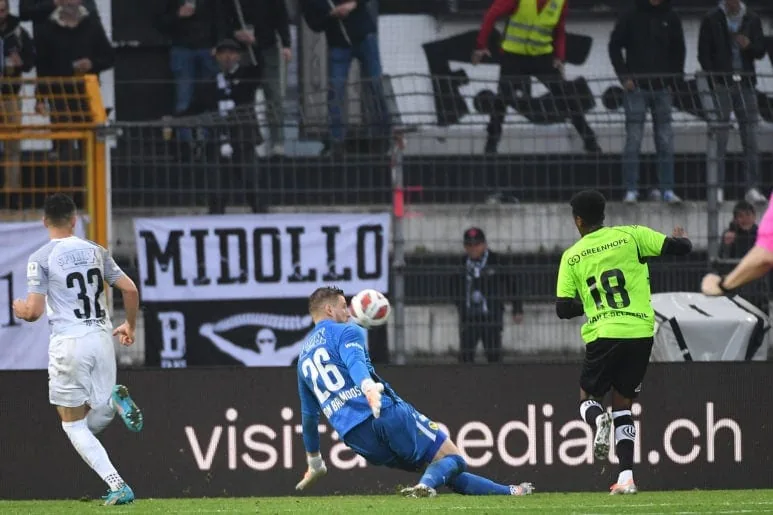 Stagione da incorniciare 3