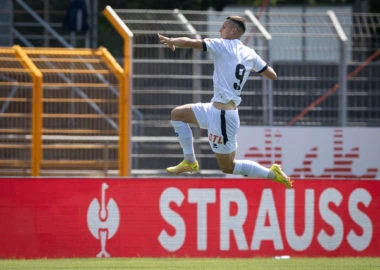 Lugano ancora bestia nera del Servette?