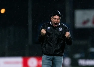 Mattia Croci-Torti prolunga fino al 2025