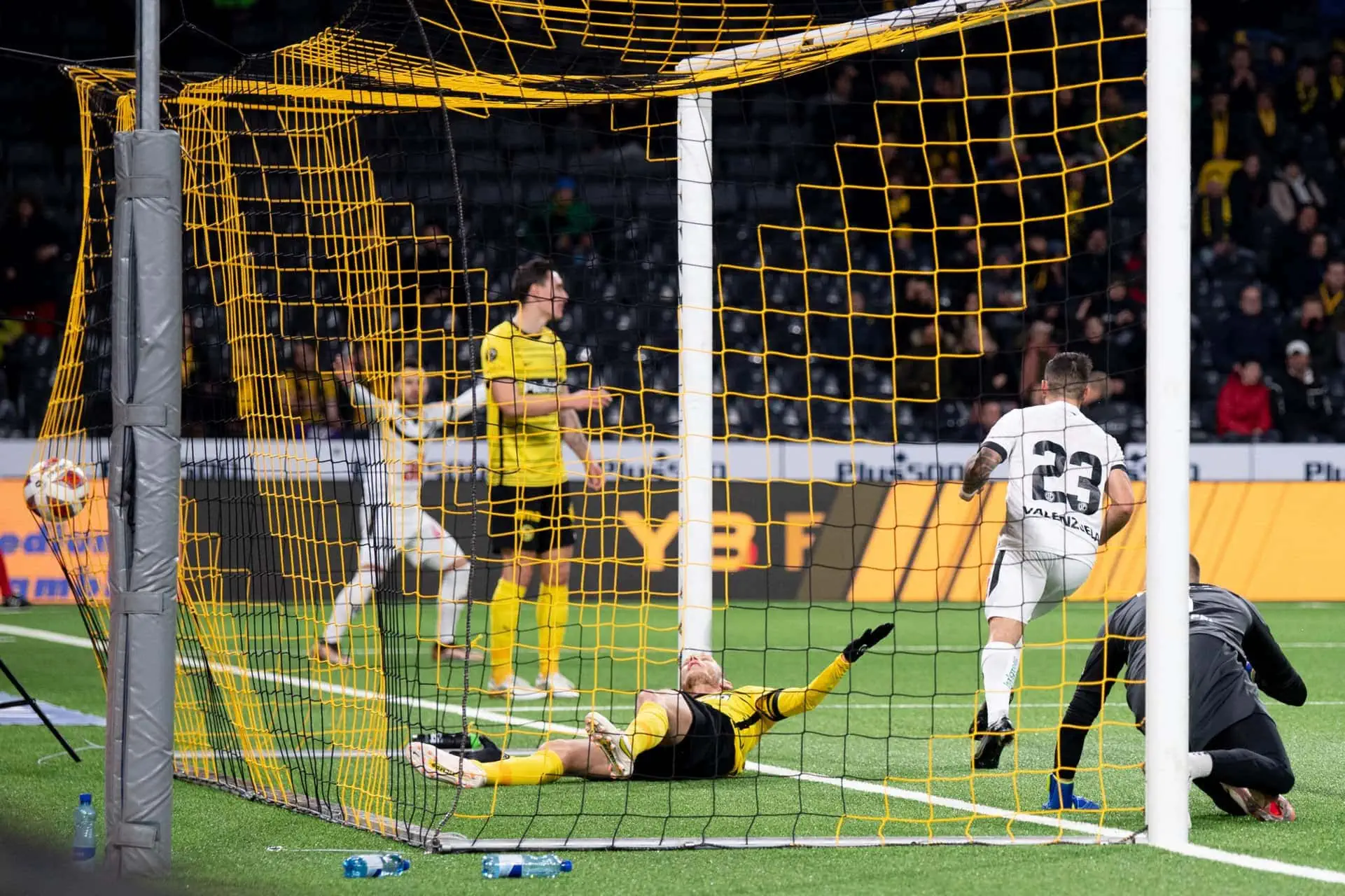 statistiche 2 statistiche 2