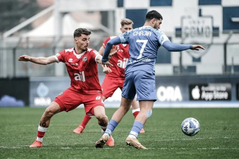 Bozza automatica 191