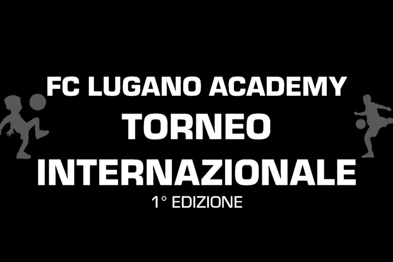 Domenica 12 marzo il primo torneo internazionale
