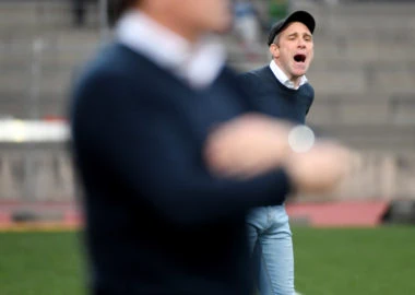 Ancora assenze pesanti a Ginevra