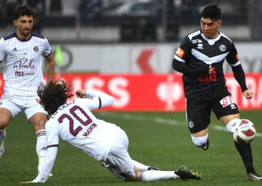 coppa presentazione 1