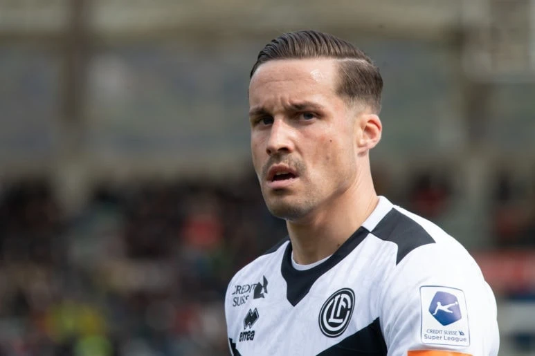 Nessun bianconero squalificato 9