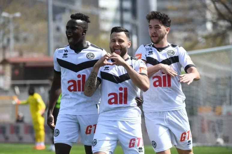 Primato d'affluenza a Cornaredo