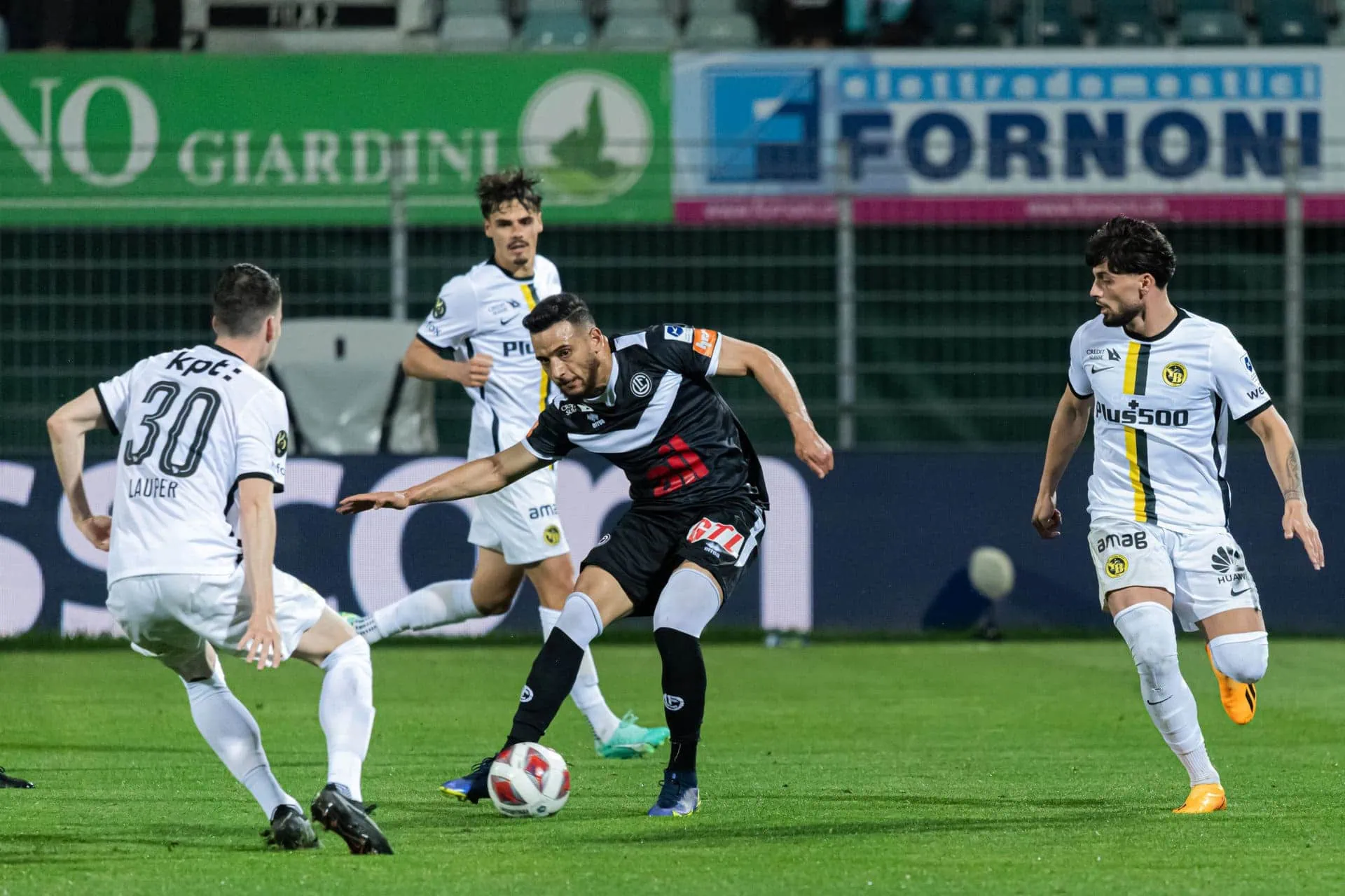 Bozza automatica 193 Bozza automatica 194