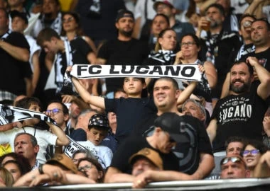 Finale di Coppa: accaparratevi gli ultimi 500 biglietti