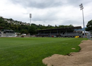 Non hai ancora ricevuto l'abbonamento? Nessun problema