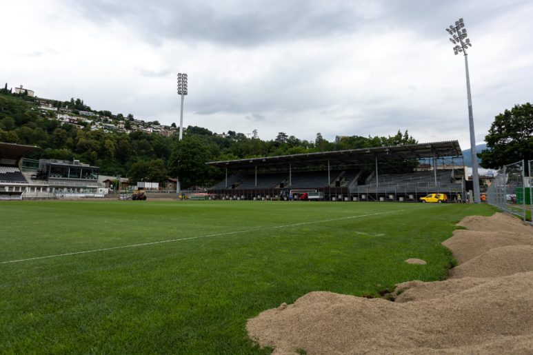 Non hai ancora ricevuto l'abbonamento? Nessun problema