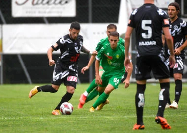 Rinviata FC Lugano-FC Basel del 27 agosto
