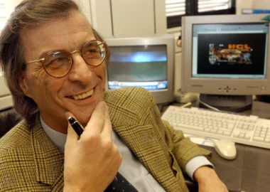 Lutto nella famiglia bianconera