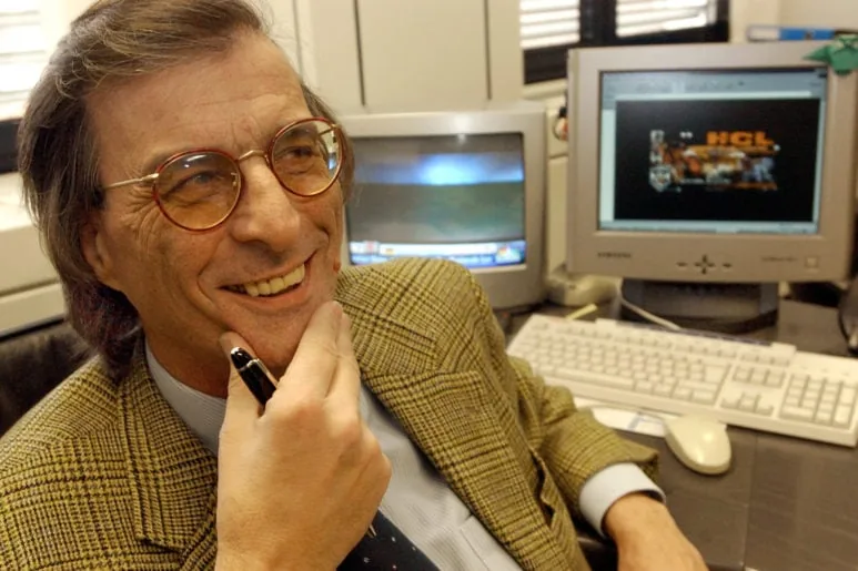 Lutto nella famiglia bianconera