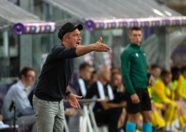 "A Ginevra possiamo ribaltarla"