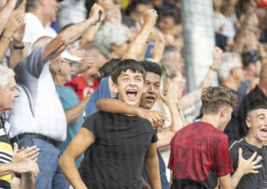 Campagna abbonamenti estesa fino al 31 agosto