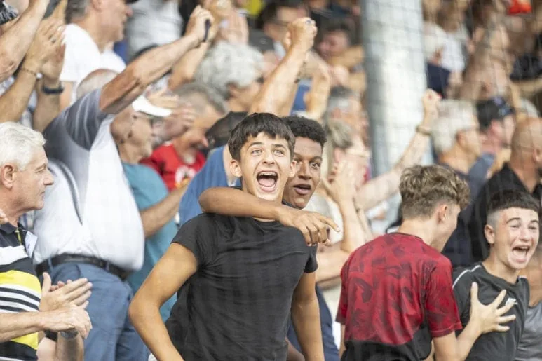 Campagna abbonamenti estesa fino al 31 agosto