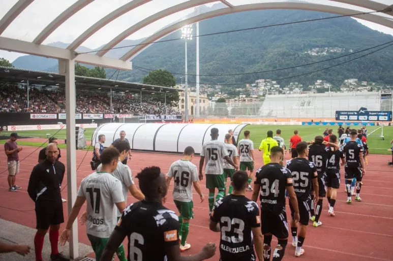 Non avete ancora ricevuto l'abbonamento? Scriveteci