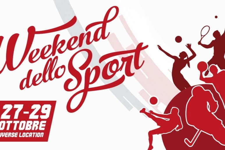 Al Weekend dello Sport con l’FC Lugano