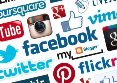 L'FC Lugano cerca un Head of Content and Newsroom