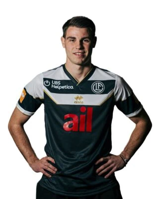 Shkelqim Vladi (Copia)