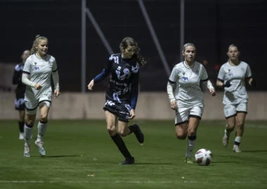 Il Lugano femminile perde agli ottavi della Coppa Svizzera Femminile