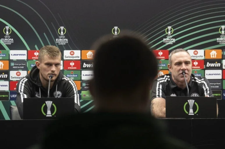 "Per l'impresa servono concentrazione, pochi errori e tanta velocità"