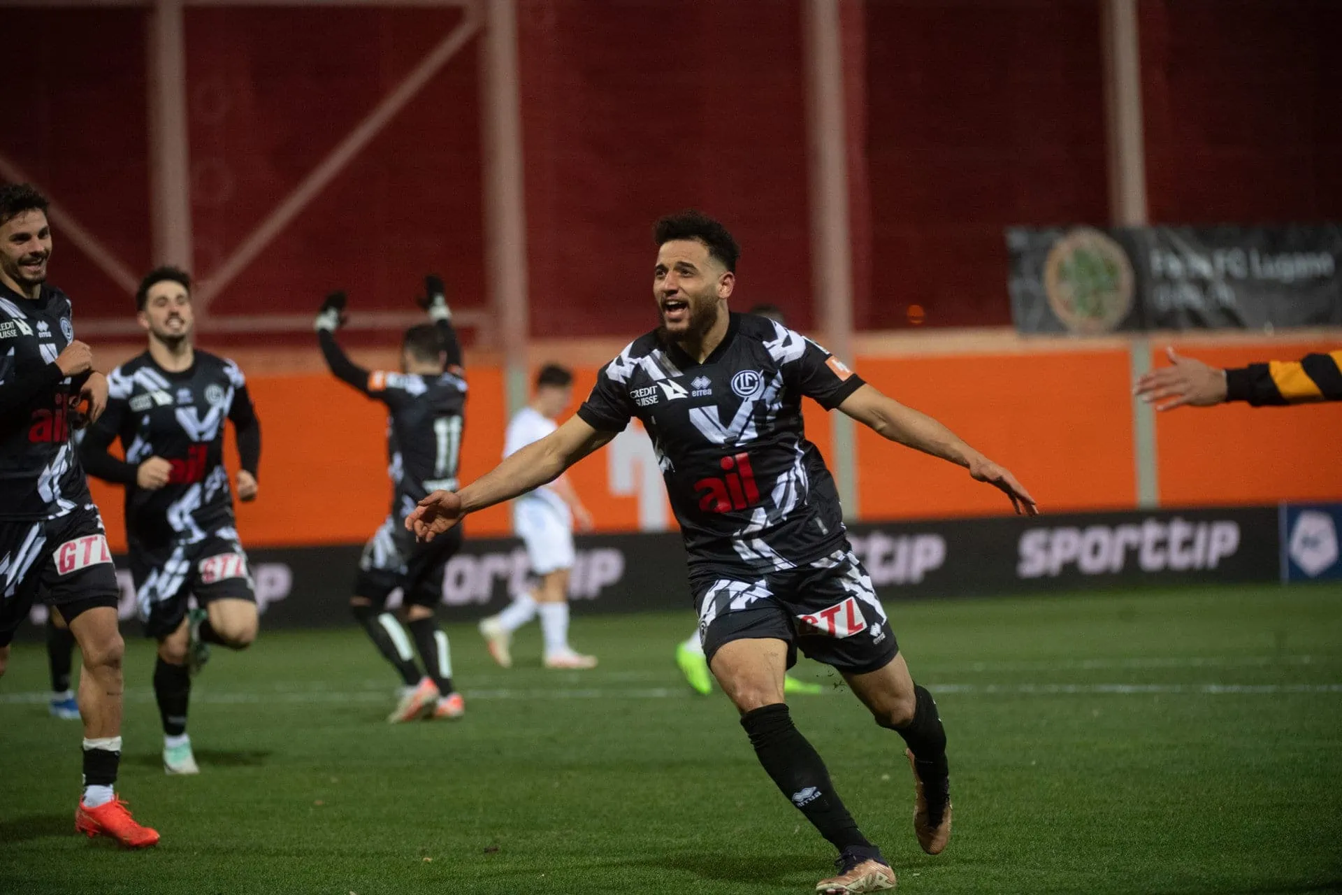 statistiche 27 statistiche 27