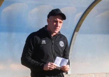 "Attenti alla fame e alle ripetenze losannesi"