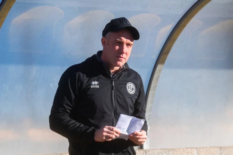 "Attenti alla fame e alle ripetenze losannesi"