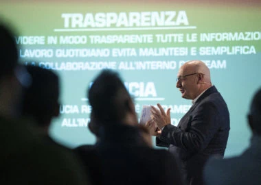 Cultura e mentalità