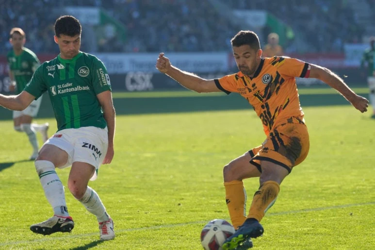 Sabbatini e Vladi squalificati  per mercoledì