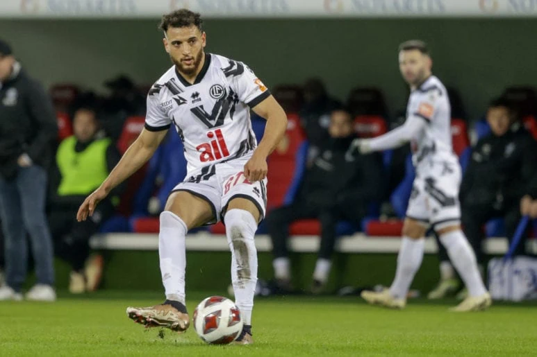 Nessun bianconero tra i nove squalificati