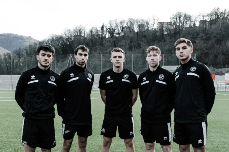 Riparte la Promotion: obiettivo salvezza per l’U21 di Moresi 1