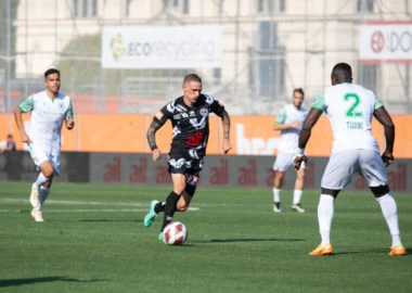 Fare bene a Cornaredo dopo i successi in trasferta