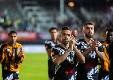 Archiviando un campionato eccezionale