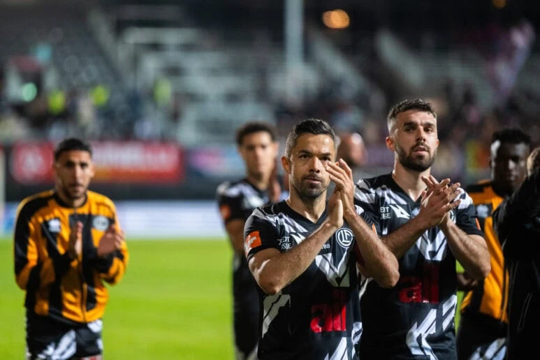 Archiviando un campionato eccezionale