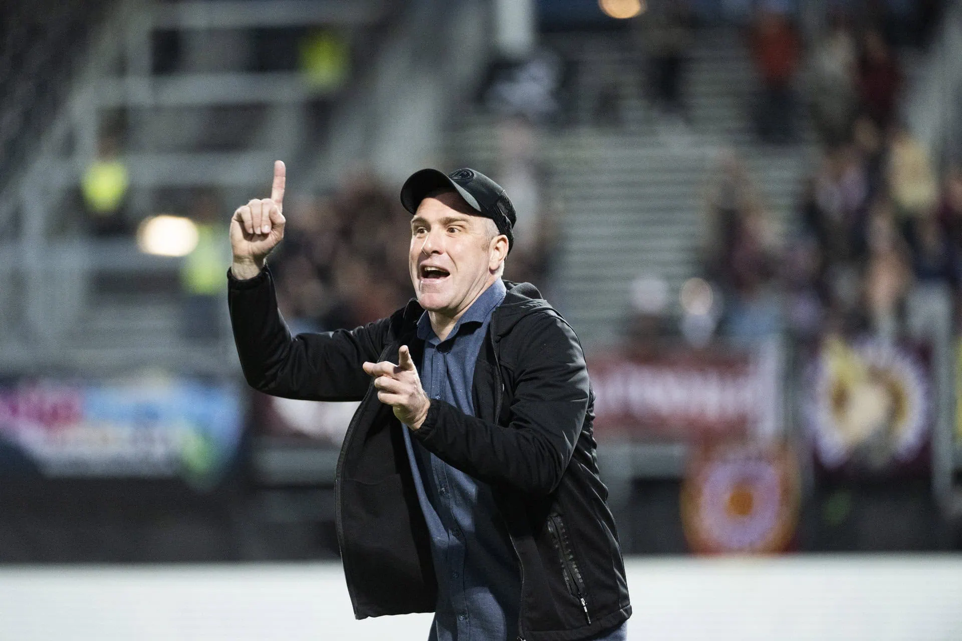 FC Lugano- Fenerbahçe Spor Kulübü martedì 23 luglio alle 20:30 a Thun