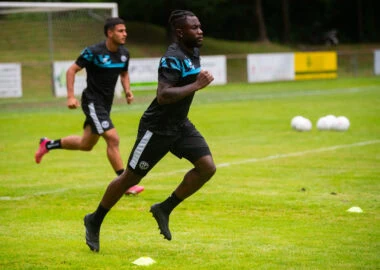 Tutte le amichevoli in livestreaming